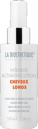 La Biosthetique (Ла Биостетик) Лосьон для усиления роста волос (Intensive Activating Lotion), 100 мл