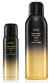 Oribe (Орбэ/Орибе) Спрей для укладки "Лак-защита" (Impermeable Anti-Humidity Spray), 75/200 мл.