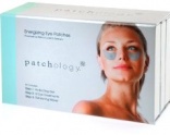 Patchology (Патчолоджи) Патчи для усталых глаз (Patchology Energizing Eye Patches 12 Treatments), 3 комплекта