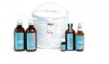 Moroccanoil (Морокканойл) Набор MOKIT18