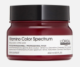 Loreal (Лореаль) Маска для окрашенных волос Vitamino Color Spectrum 250 мл 