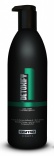 Osmo (Осмо) Глубоко очищающий шампунь для волос (Detoxify Shampoo), 1000 мл