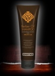 Osmo (Осмо) Шампунь с берберским (аргановым) маслом (Berber Oil Collection | Shampoo), 250 мл