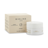 Bioline (Биолайн) Крем суперпитательный (Vita+ Cream Supernourishing), 50 мл