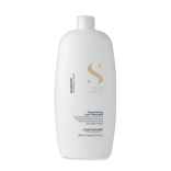 Alfaparf Шампунь для нормальных волос, придающий блеск Sdl D Illuminating Low Shampoo, 1000 мл