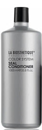 La Biosthetique (Ла Биостетик) Кондиционер после окраски (Seal Conditioner), 1000 мл.