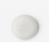 La Biosthetique (Ла Биостетик) Нежное SPA-мыло для лица и тела (Le Savon SPA), 50 гр.
