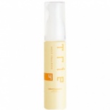 Lebel (Лейбл) Эмульсия для волос, пластичность, объем, SPF 10 (Trie Move Emulsion 4), 39 мл
