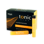 Dikson Тонизирующий лосьон с протеинами шелка. Ампульное лечение TONIC LINE LOTION, 10х12мл