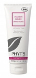 Phyt's (Фитс) Молочко для тела увлажняющее, Жасмин (Lait Hydratant Corps Douceur Fleurie), 200 мл