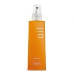 Screen Масло защитное для волос и тела с UV-фильтрами Protective oil, 200 мл