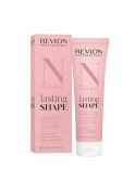 Revlon (Ревлон) Долговременное выпрямление для нормальных волос (Revlon Professional Lasting Shape Smoothing Cream For Natural Hair), 250 мл.
