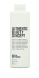 Authentic Beauty Concept (Аутентик Бьюти Концепт) Кондиционер (Amplify), 250 мл.