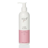 Keune (Кене)Эликсир Защита цвета КЕНЕ Ю/ Keune You Elixir Color Protect 250 мл