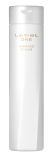 Lebel (Лебел) Шампунь для уплотнения волос и объёма ONE SHAMPOO VOLUME