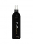 Ollin (Олин) Лосьон-спрей для укладки волос средней фиксации (Style Lotion-Spray Medium), 250 мл.