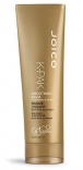Joico (Джойко) Бальзам разглаживающий с термозащитой (K-PAK Style Smoothing Balm), 200 мл.