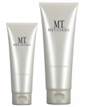 Metatron (Метатрон) Очищающий мусс (Facial Foaming Wash), 120/300 мл.