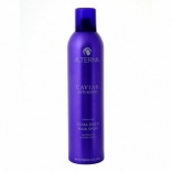 Alterna (Альтерна) Лак для волос сильной фиксации (Caviar Extra Hold Hair Spray), 400 мл.