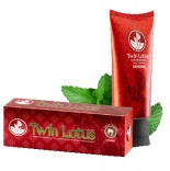 Twin Lotus (Твин Лотус) Зубная паста "Ред Премиум" (Red Premium), 100 г