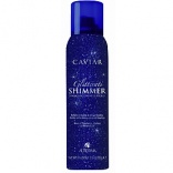 Alterna (Альтерна) Искрящийся спрей для волос (Caviar Glitterati Sparkling Shimmer Spray), 100 мл.