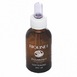 Bioline (Биолайн) Смягчающее масло для кожи (Softening Dec Oil), 30 мл