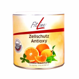 FitLine ( ФитЛайн) Цельшутц Стевиа FitLine Zellschutz Stevia 450 гр