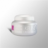 Keune (Кене) Обесцвечивающий крем (Cream Bleach), 2x500 мл.