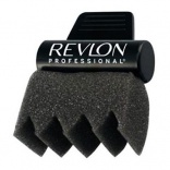 Revlon (Ревлон) Спонж для нанесения красителя на волосы (Revlonissimo Color Sublime Hair Color)