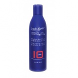 Hair Company (Хаир Компани) Крем-окислитель эмульсионный 1,5% (Hair Light | Emulsione Ossidante), 1000 мл 