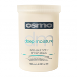 Osmo (Осмо) Маска интенсивного питания и увлажнения (Deep Moisturising | Intensive Deep Repair Mask), 1200 мл