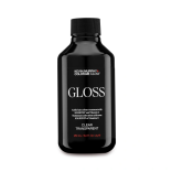 Kevin Murphy Color.Me Gloss Прозрачный гель-блеск c кислым pH Gloss Acidic Clear Transparent Hair, 250 мл