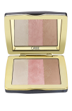 Oribe (Орбэ/Орибе) Палетка Хайлайтер, Румяна, Бронзер (Illuminating Face Palette)