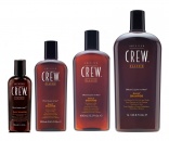 American Crew (Американ Крю) Шампунь для ежедневного ухода за волосами (Daily Shampoo), 100/250/450/1000 мл.