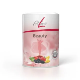 FitLine ( ФитЛайн) Бьюти Beauty 195г