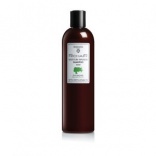 Egomania (Эгомания) Шампунь интенсивное увлажнение с маслом авокадо (Richair Moisture Infusion Shampoo), 400 мл.
