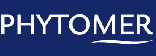 Phytomer (Фитомер) Бальзам для тела антицеллюлитный, 500 мл