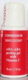 Cosmedium (Космедиум) АНА-АВА Пилинг-гель рН 0,6 (AHA-AВA Peeling Gel), 50 мл.     