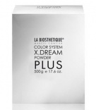 La Biosthetique (Ла Биостетик) Осветляющая пудра (X.Dream Powder Plus), 500 г.
