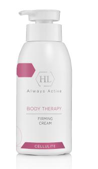 Holy Land (Холи Ленд) Укрепляющий крем (Body Therapy Firming Cream), 330 мл.