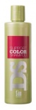 Sim Sensitive (Сим Сенситив) ДиЭс Саппорт Колор Шампунь запечатывающий для яркости цвета окрашенных волос (DS Support Color Shampoo), 1000 мл