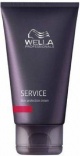 Wella (Велла) Крем для защиты кожи головы (Service line), 75 мл