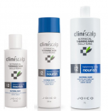 Joico (Джойко) Кондиционер питательный для натуральных волос (Cliniscalp Balancing Scalp Nourish - NH), 100/300/1000 мл