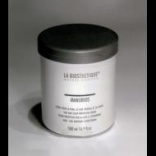 La Biosthetique (Ла Биостетик) Защитный крем для кожи головы (Manubios), 500 мл.