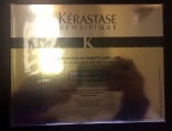 Kerastase (Керастаз) Активаторы густоты волос Денсифик (Densifique), 10 ампул