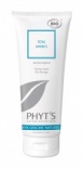 Phyt's (Фитс) Крем Легкие ноги (Toni Jambes), 200 мл