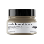 Loreal (Лореаль) Маска восстанавливающая Absolut Repair Molecular, 50/100/150/250/500 мл
