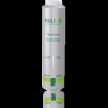 Green Light (Грин Лайт) Шампунь против выпадения волос (Relive | Adjuvant Hair Loss Treatment Shampoo) 250 мл