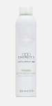 Trinity (Тринити) Сухой Шампунь Reload Volume Dry Powder Spray 300 мл