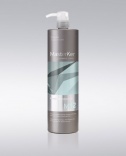Erayba (Эрайба) Гипоаллергенный шампунь глубокой очистки (Keratin Detox Shampoo), 1000 мл.